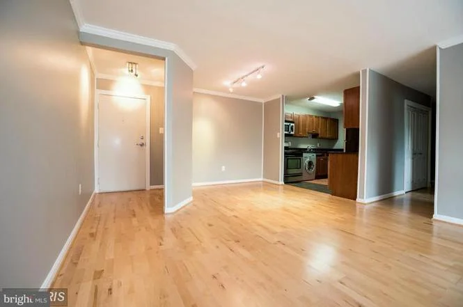 3109 Naylor Road SE #302 - $91,000