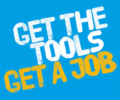 Oct 2 | Info session for Community College Preparatory Academy