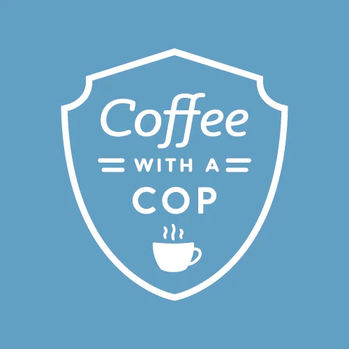 Oct 3 | Coffee with a Cop @ McDonalds
