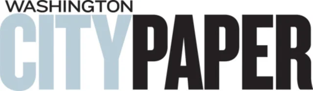 blogs_citydesk_files_2011_09_citypapernewlogo_1.jpg