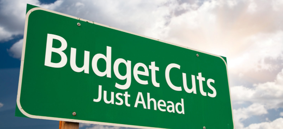 budgetcuts.png