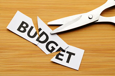 WCP | DHCD Makes Across-the-Board Budget Cuts to Housing Counseling Providers