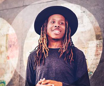 Oct 5 | Poetic Vibes  open mic @ Honfleur Gallery 