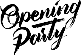 Oct 13 | 7/8...9 opening reception @ Vivid Gallery