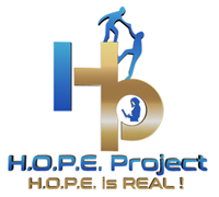 Oct 13 | H.O.P.E. Project IT Summit @ Community College Prep Academy