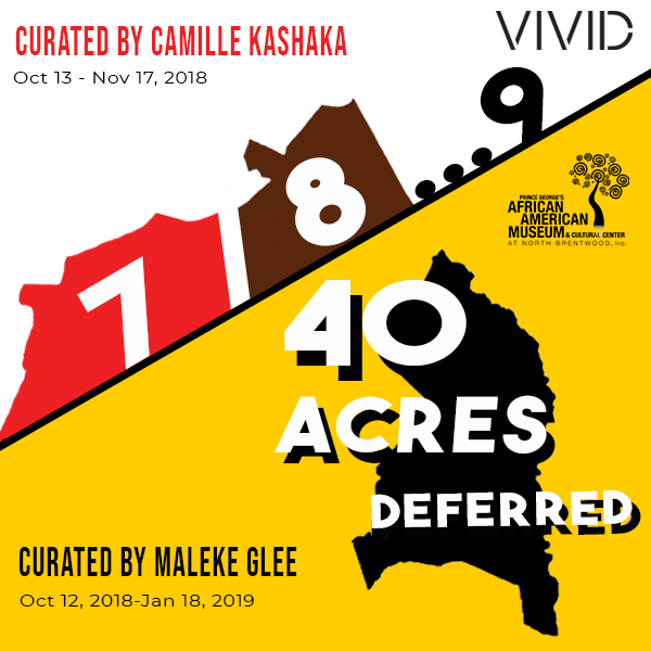 40acres deferred.png