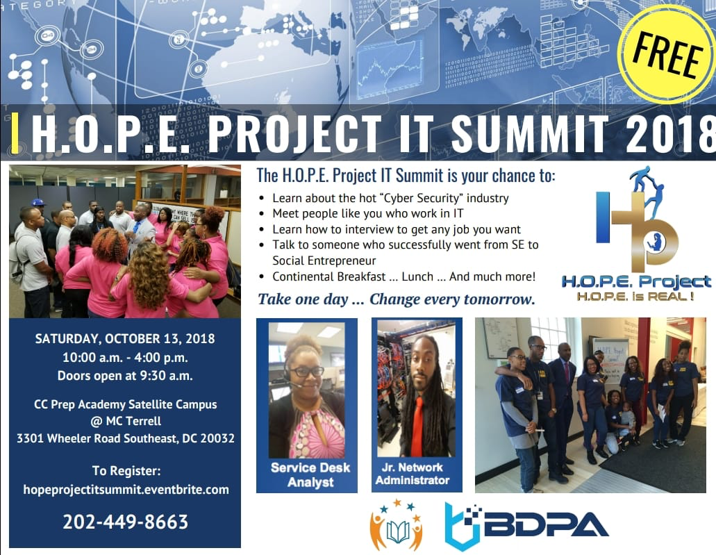 HOPE IT Summit.png