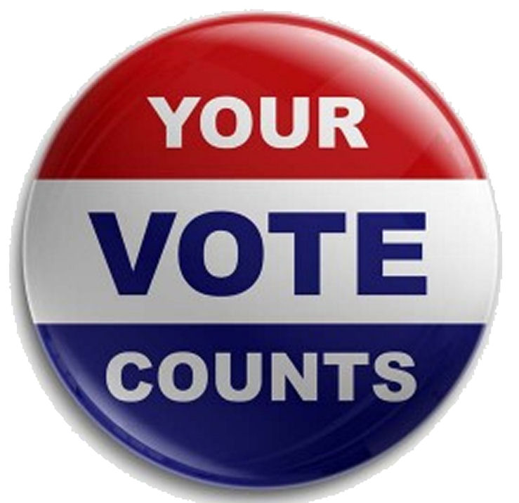 Oct 13 | Ward 8 ANC Candidate Forum @ Living Word Church