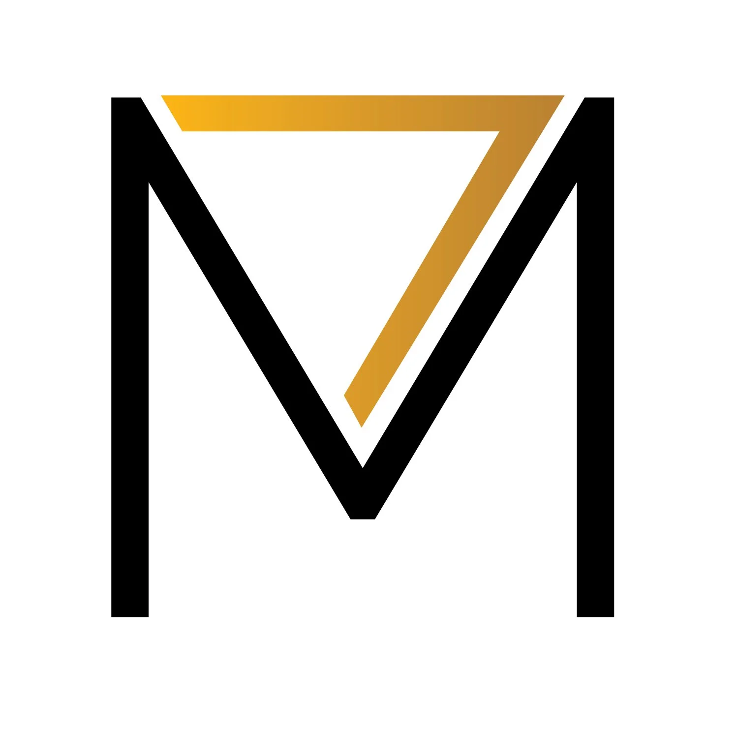 Sundays | Market 7 2018 Pop-Up Series