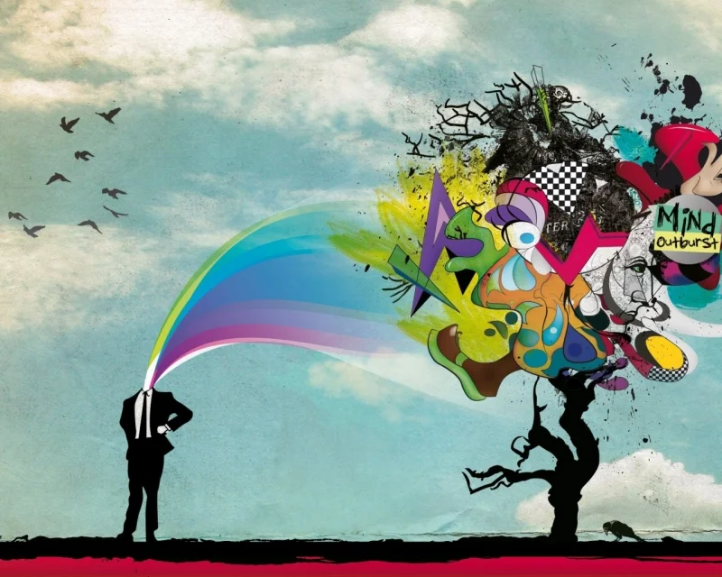 Project Create FREE  Fall Classes - Now enrolling!