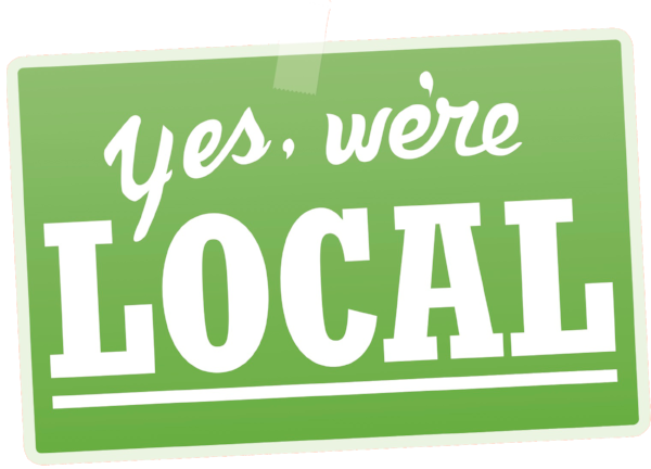 Ward 7 and 8 Small Businesses &amp; Consultants you should know