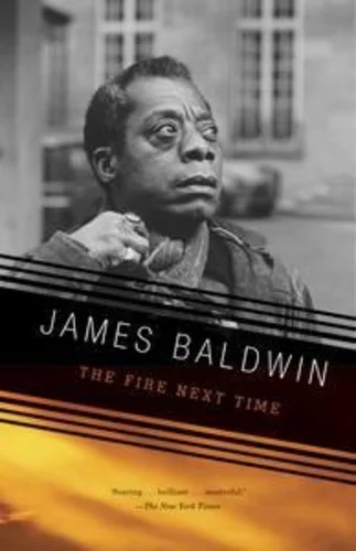 Nov 2 | MahoganyBooks and Very Smart Brothas Book Club