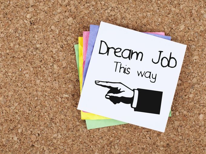 Oct 19 | 11th Semi-Annual Career Fair