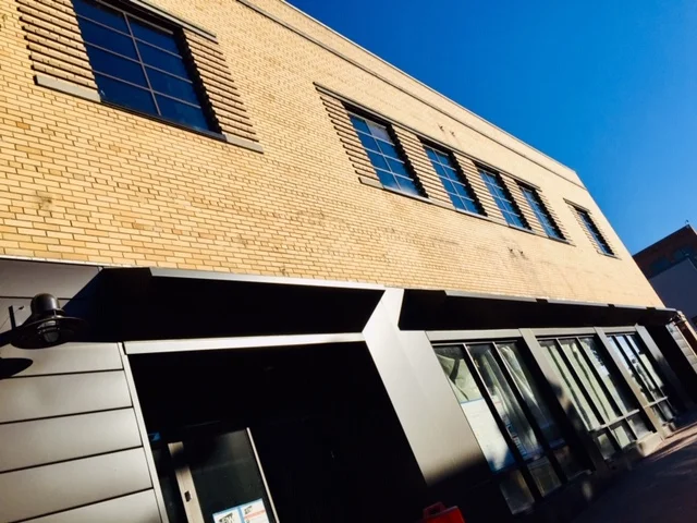 Ward 8 nonprofit, Far Southeast Family Strengthening Collaborative brings the next development chapter (and Busboys and Poets) to Anacostia.