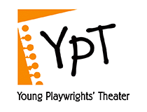 Oct 23 | YPT presents Mothering While Black @ Anacostia Playhouse