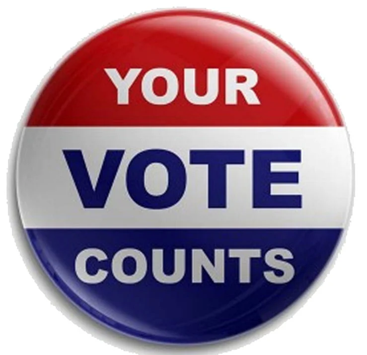 Oct 30 | YOTA Collaborative Candidates Forum @ Thurgood Marshall