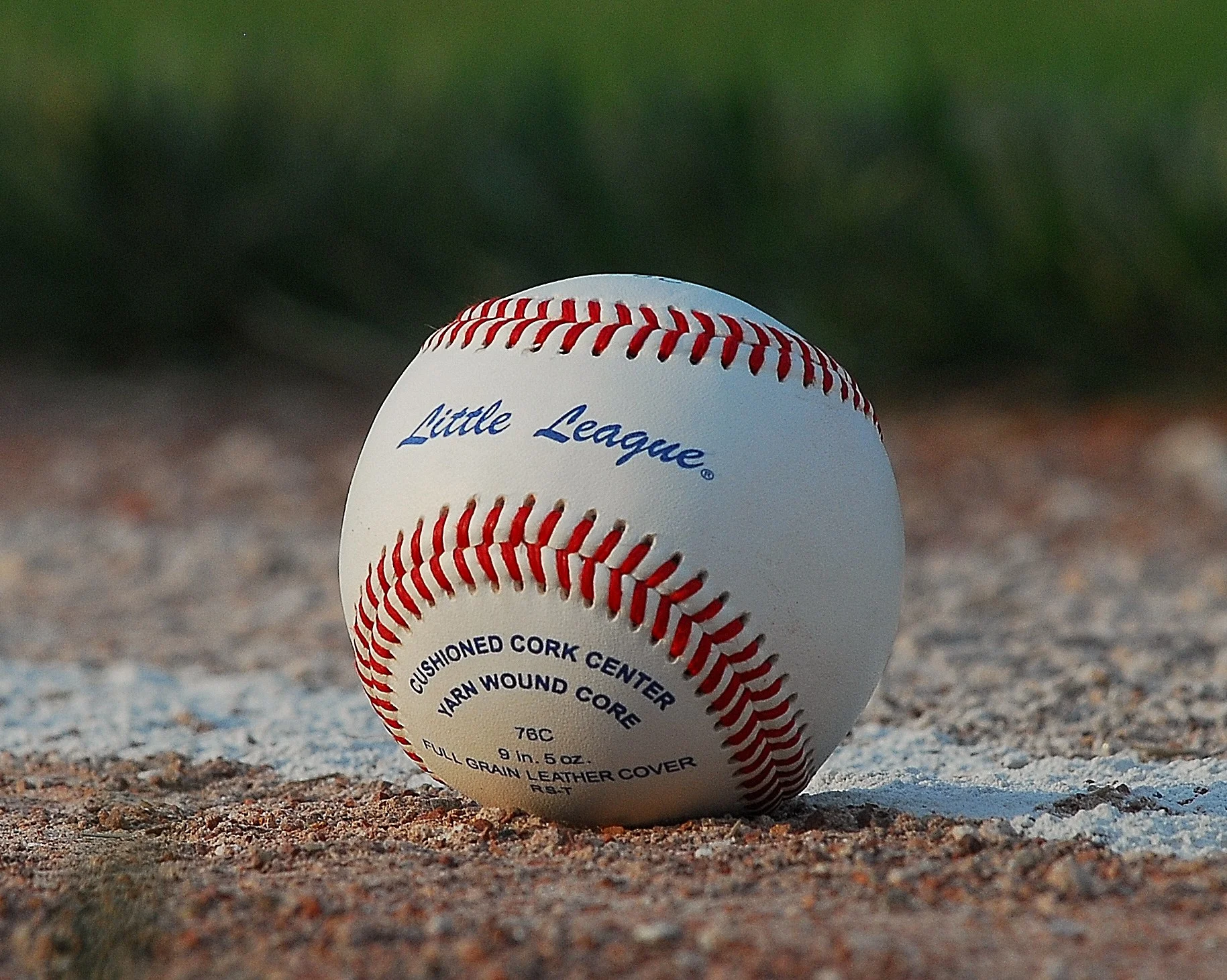 Oct 27 | Ward 8 Little League Volunteer Training Camp