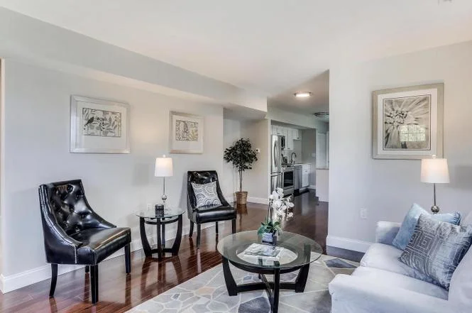 4245 6th Street SE - $349,900