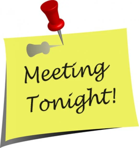 Nov 5 | Public hearing on DHCD's plans to build income restricted condos in Anacostia