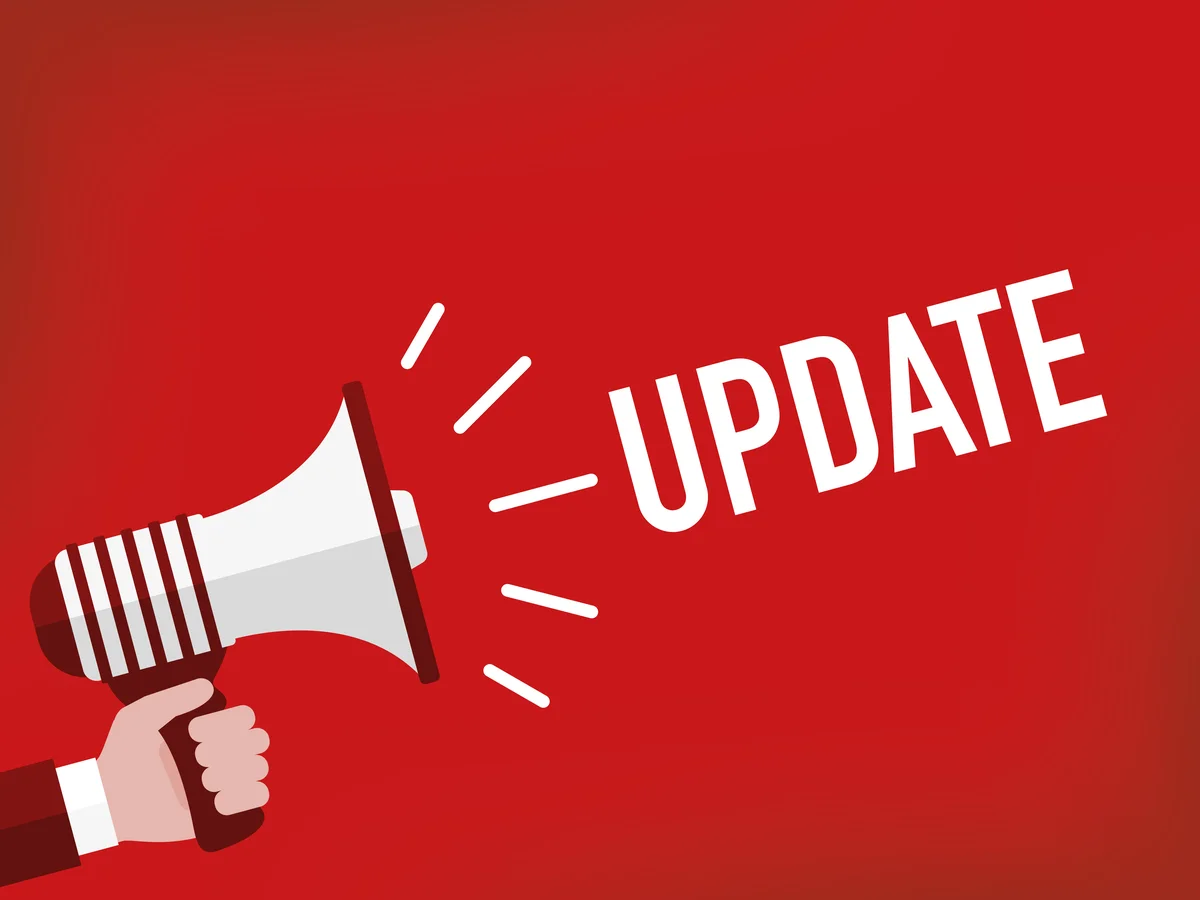 Update on the CHotR + Entertainment and Sports Arena saga