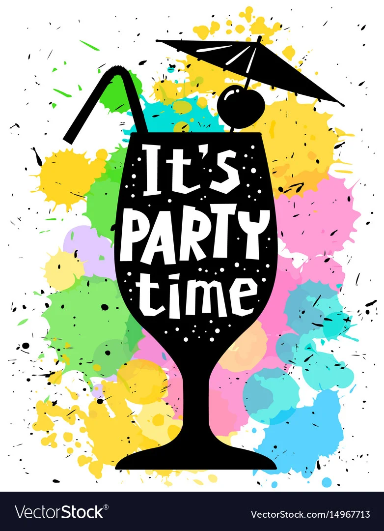 Nov 23 | The Black Friday Day Party @ CHACC