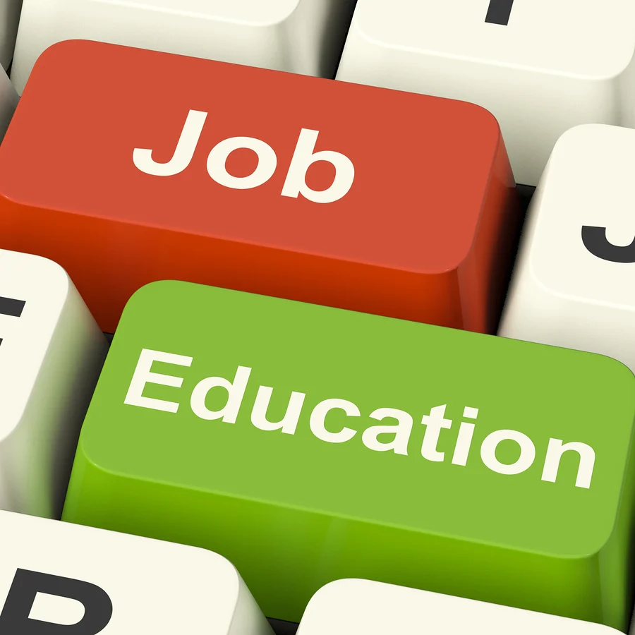 Dec 11 | Adult Enrollment Info Sessions @ CC Prep