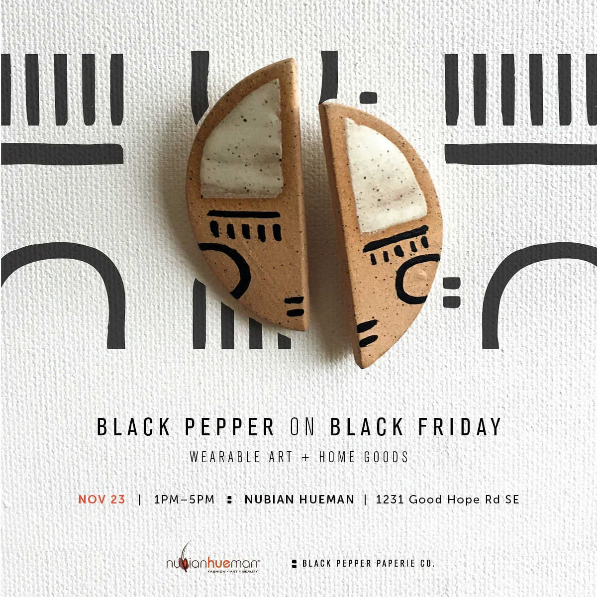 BPPCo-NuHue_BlkFri.jpg