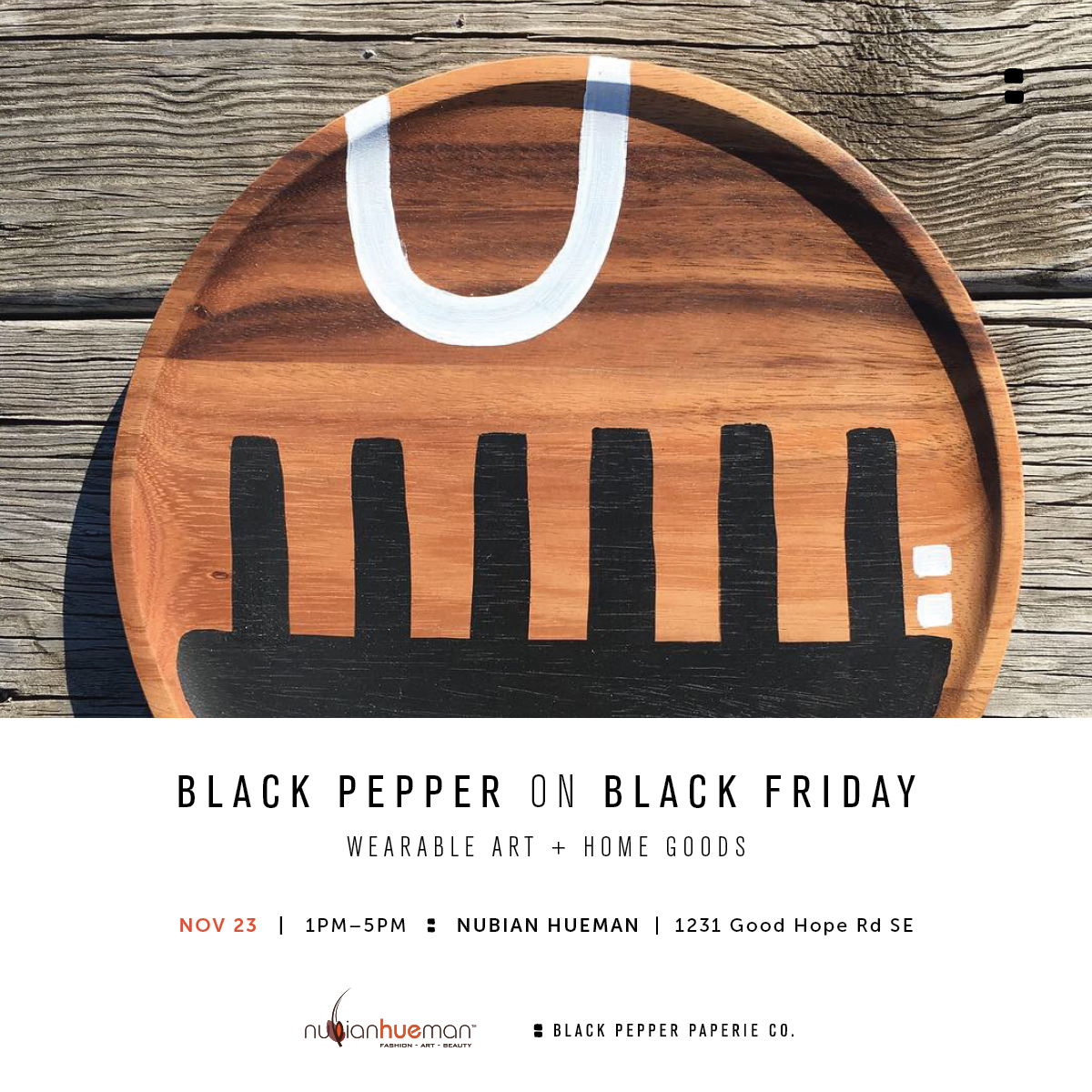 BPPCo-NuHue_BlkFri3.jpg