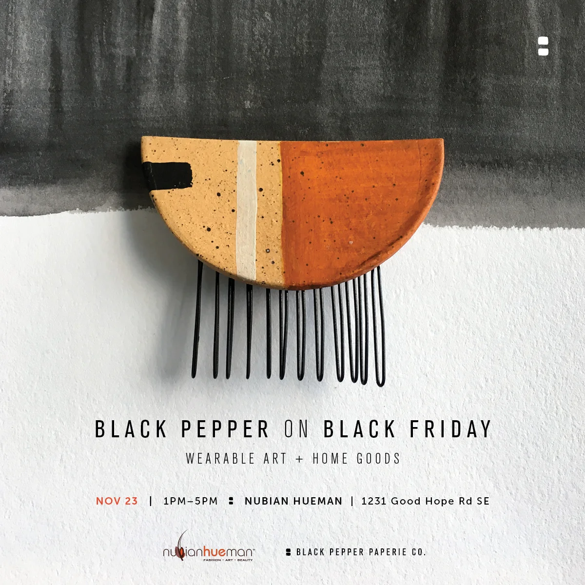 BPPCo-NuHue_BlkFri4.jpg