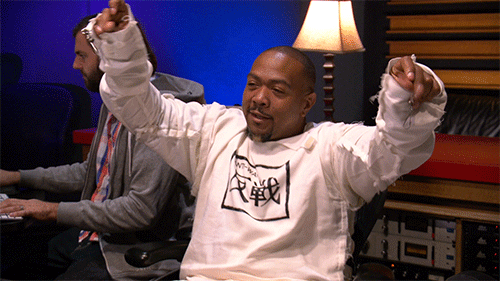 giphy-9.gif