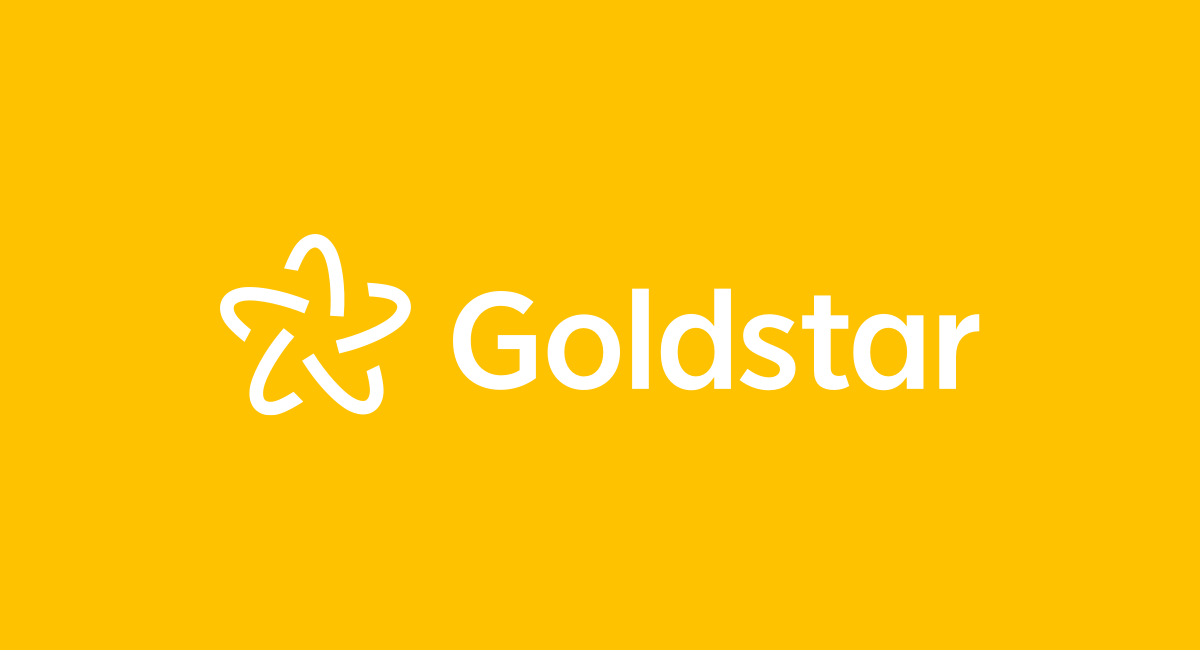 1/2 price Goldstar tickets to The Heart and Soul of Magic @ Anacostia Playhouse