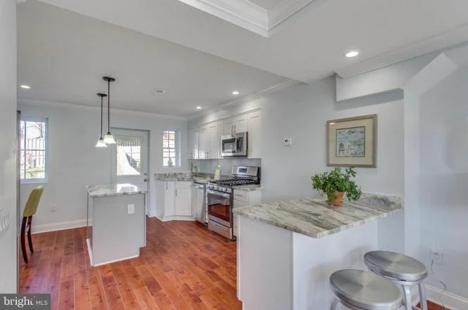 3971 1st St SW - $415,000