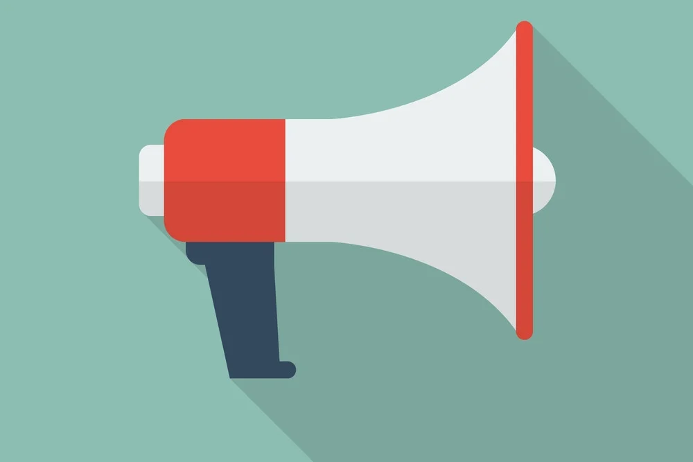 megaphone-flat-icon-vector-7206478.jpg