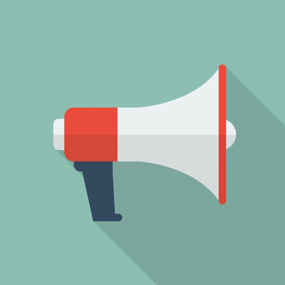 20% off Dec ad rates for EotR nonprofits and charter schools! 