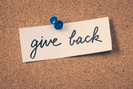 Martha's Table seeks in-kind donations for families