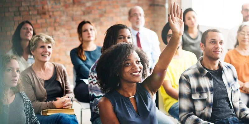 Dec 7 | 10 Tax Tips for Side Hustlers &amp; Small Businesses @ The Den