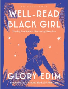 Dec 7 | MahoganyBooks Bookclub Discussion