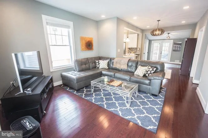 1802 24th Pl SE - $579,900