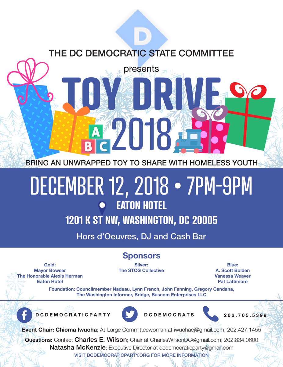 DuI-EWeWkAAS98V.jpg