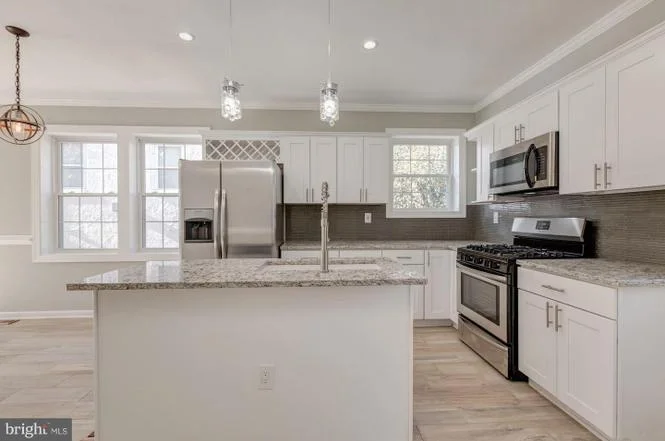 3620 Suitland Road SE - $569,000