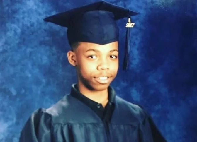 Dec 28 | Homegoing Service for Gerald Watson 