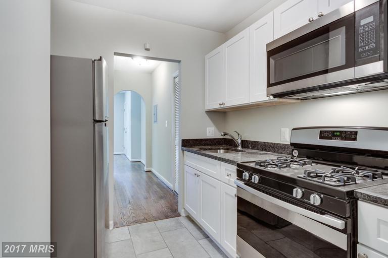 1411 Ridge Place SE - $1395/month