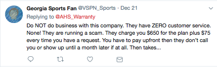 Screen Shot 2018-12-25 at 3.22.40 PM.png