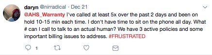 Screen Shot 2018-12-25 at 3.22.01 PM.png