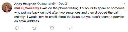 Screen Shot 2018-12-25 at 3.21.32 PM.png