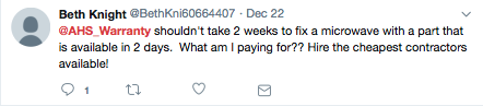 Screen Shot 2018-12-25 at 3.21.08 PM.png