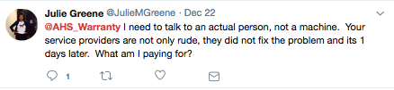 Screen Shot 2018-12-25 at 3.20.58 PM.png