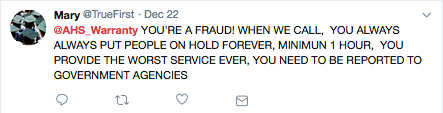 Screen Shot 2018-12-25 at 3.20.41 PM.png