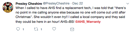 Screen Shot 2018-12-25 at 3.20.22 PM.png