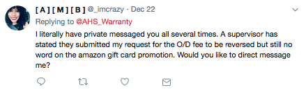 Screen Shot 2018-12-25 at 3.20.07 PM.png